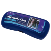 130 PL - Azul