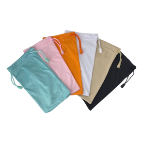 Cores Diversas